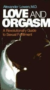 Love and Orgasm