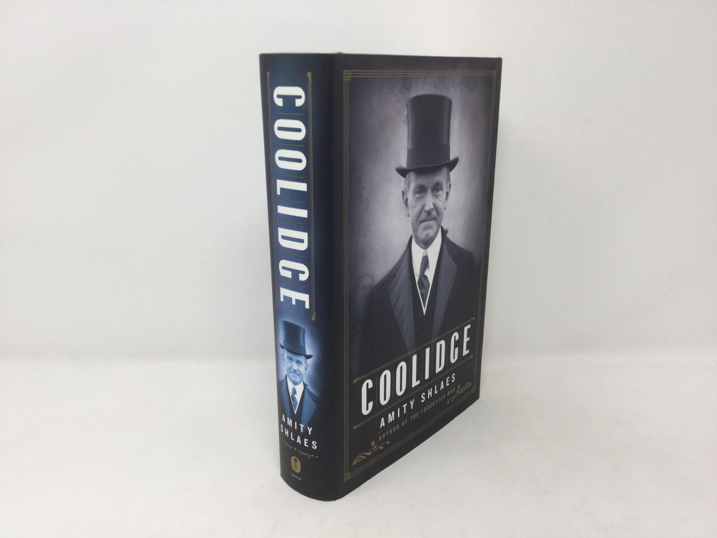 Coolidge - 3247