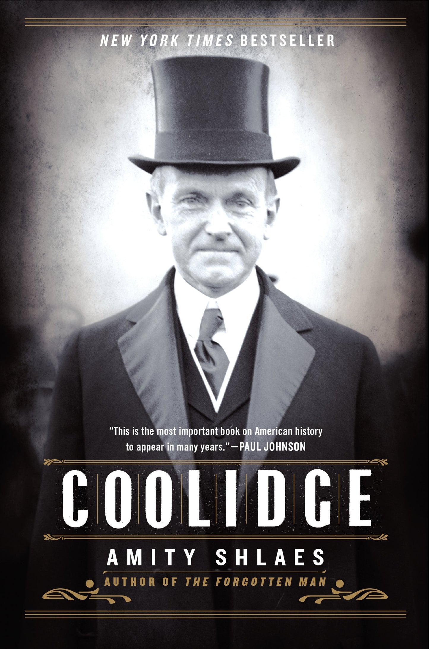 Coolidge - 2036