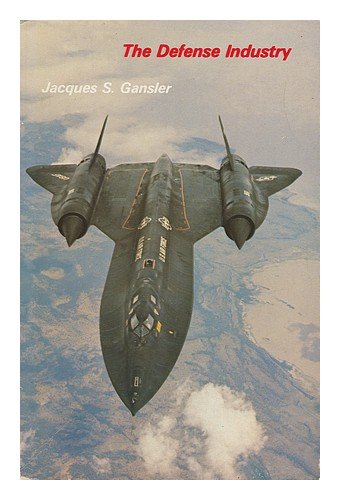 The Defense Industry