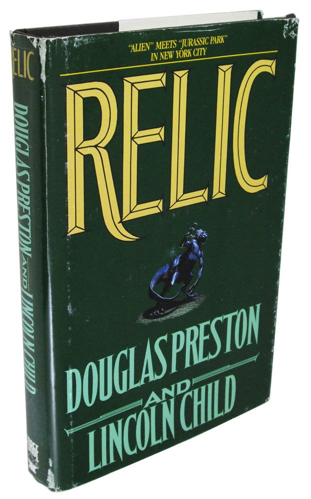 Relic