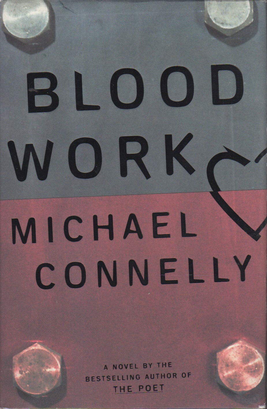 Blood Work