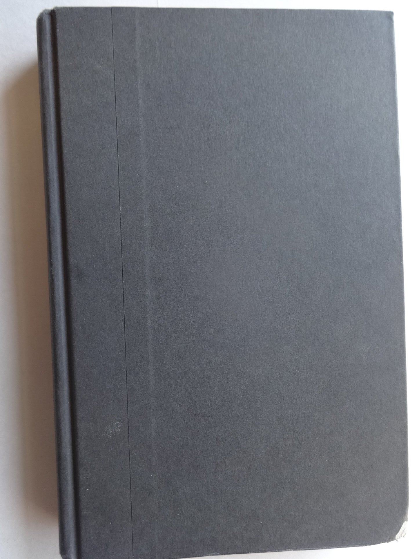 Revan (Star Wars: The Old Republic, Vol. 3) - 414