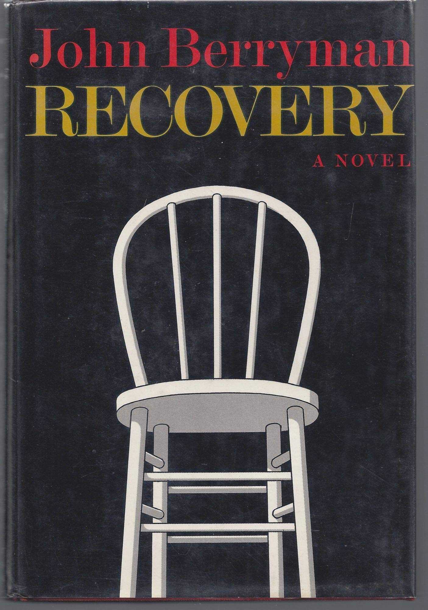 Recovery
