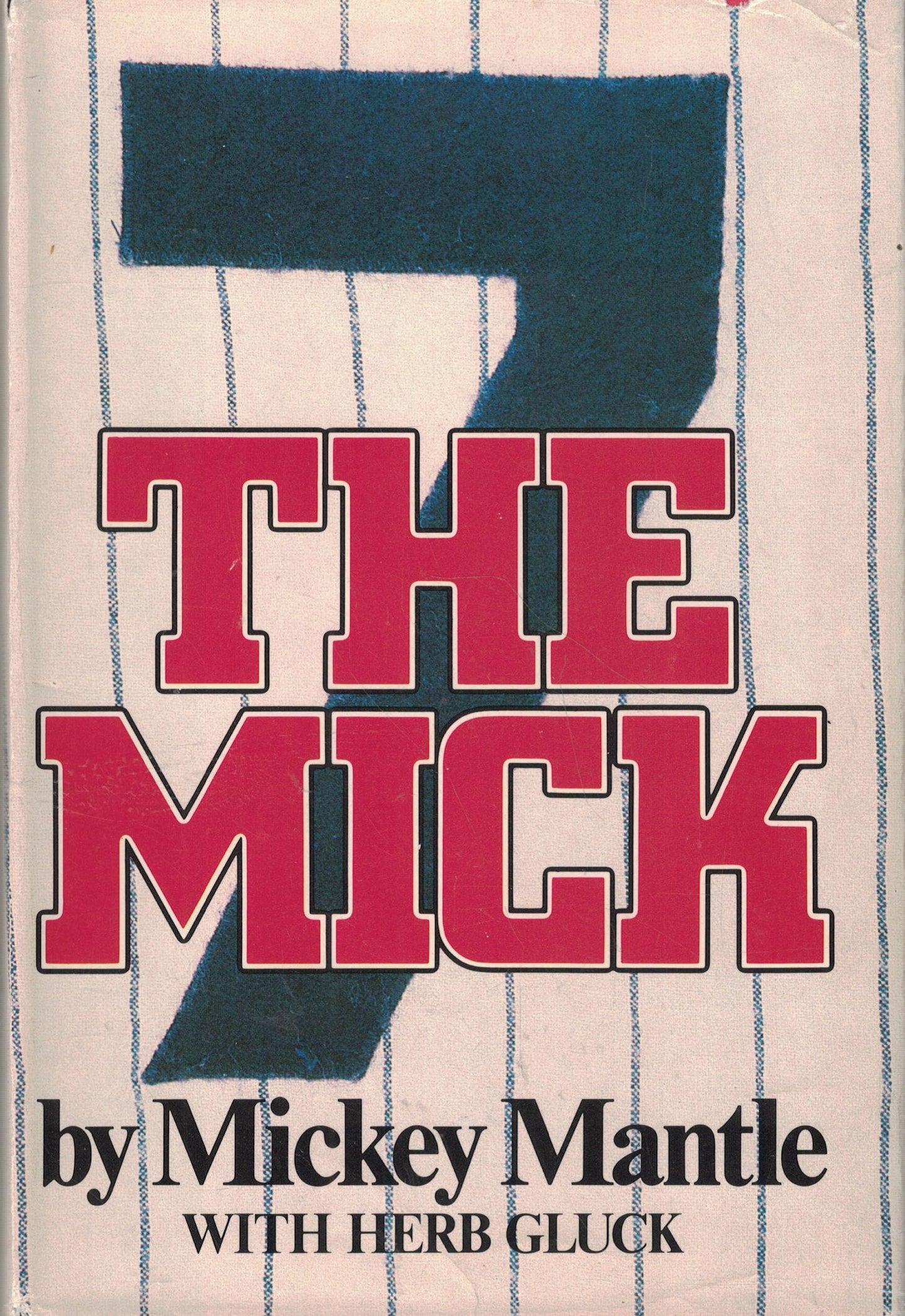 The Mick
