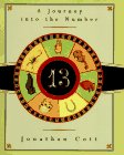 Thirteen: A Journey Into the Number