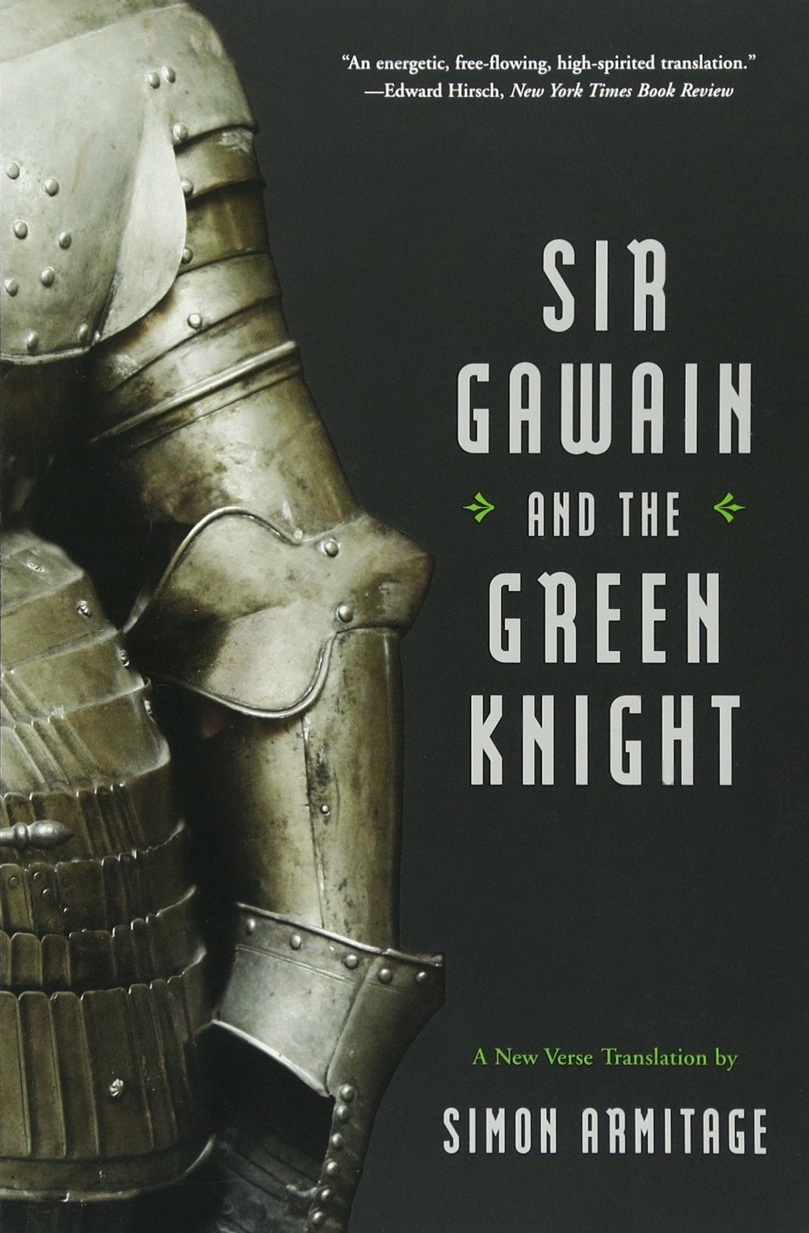 Sir Gawain and the Green Knight - 1987