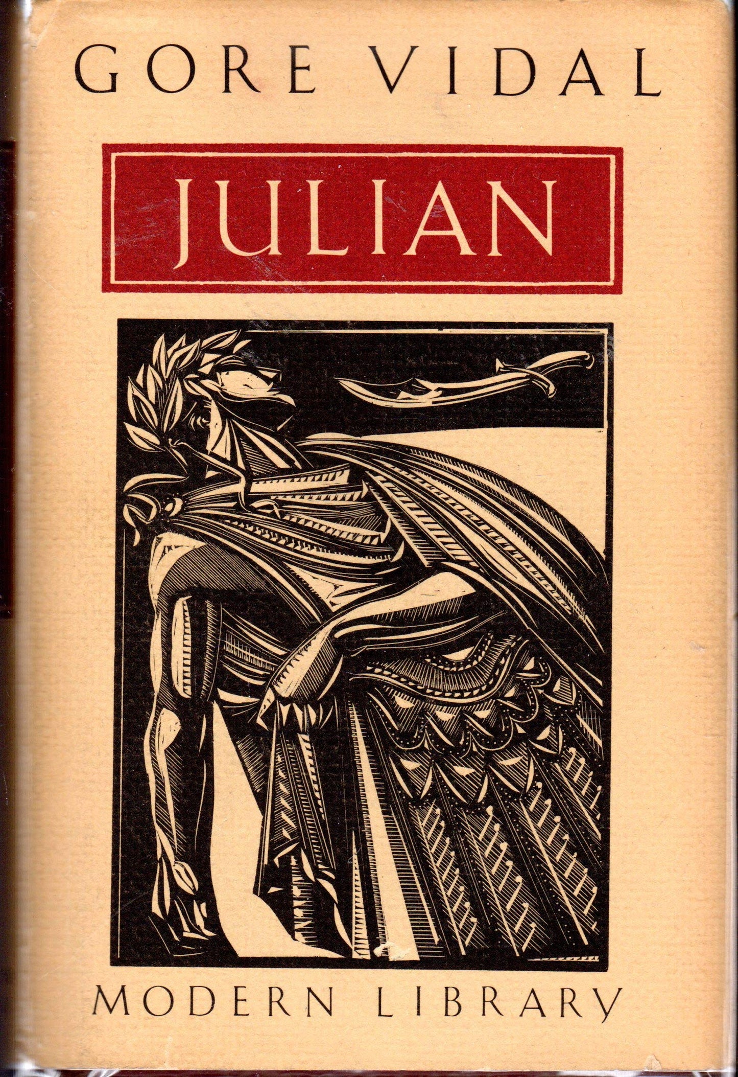 Julian