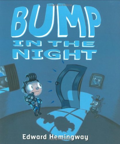 Bump in the Night