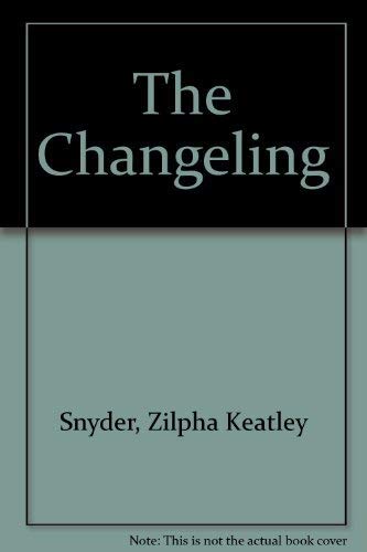 Changeling