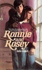 Ronnie and Rosey (Ll)