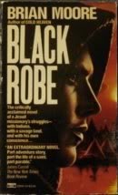 Black Robe