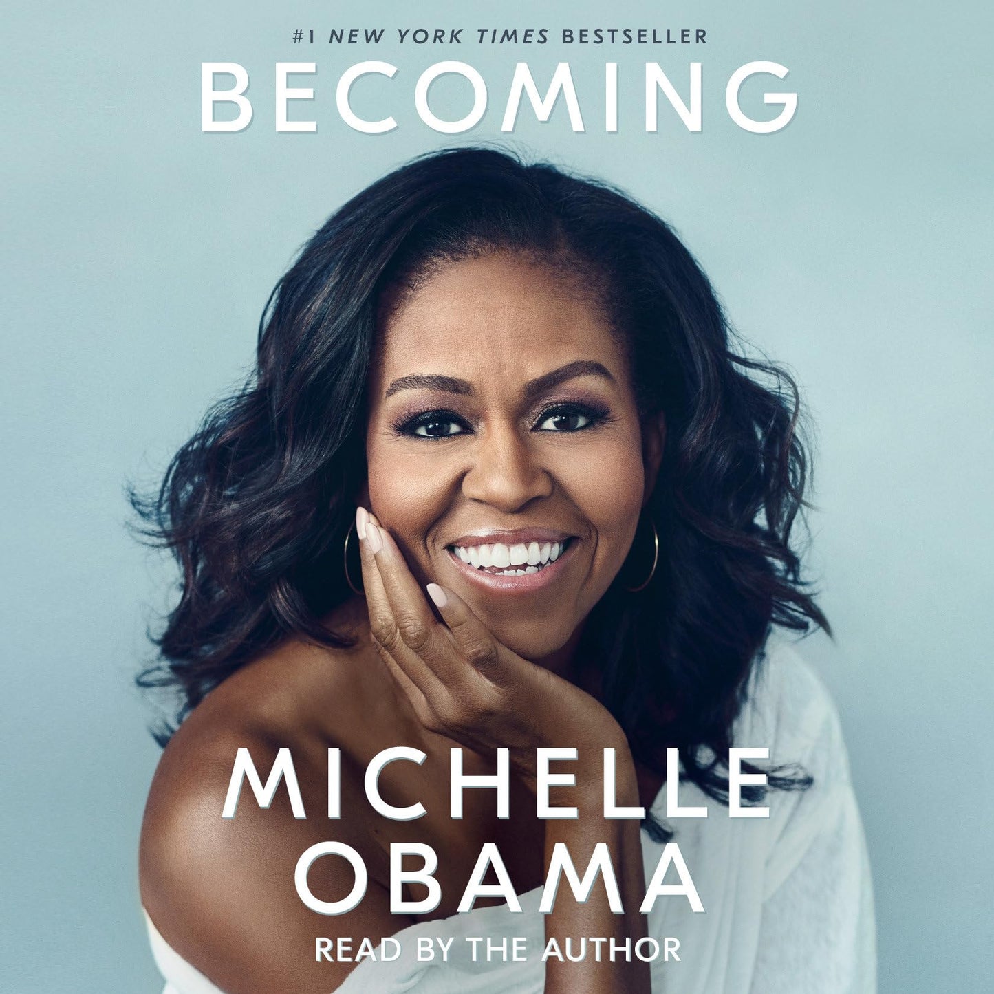 Becoming - 160