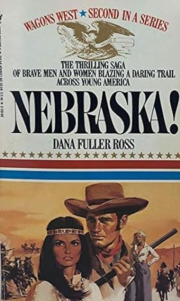 Nebraska