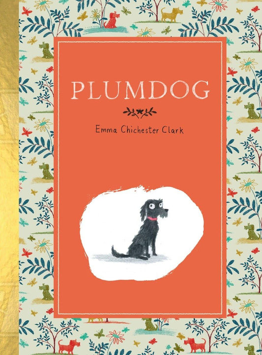 Plumdog - 9062