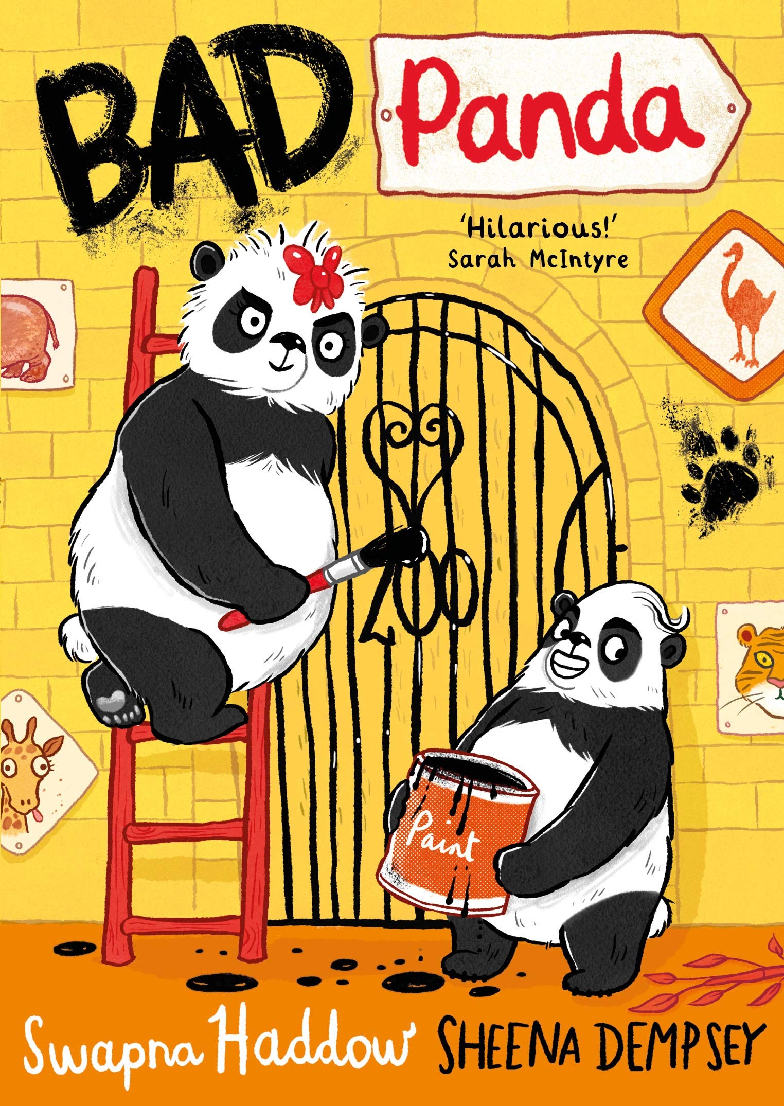 bad-panda-aspen-book-company