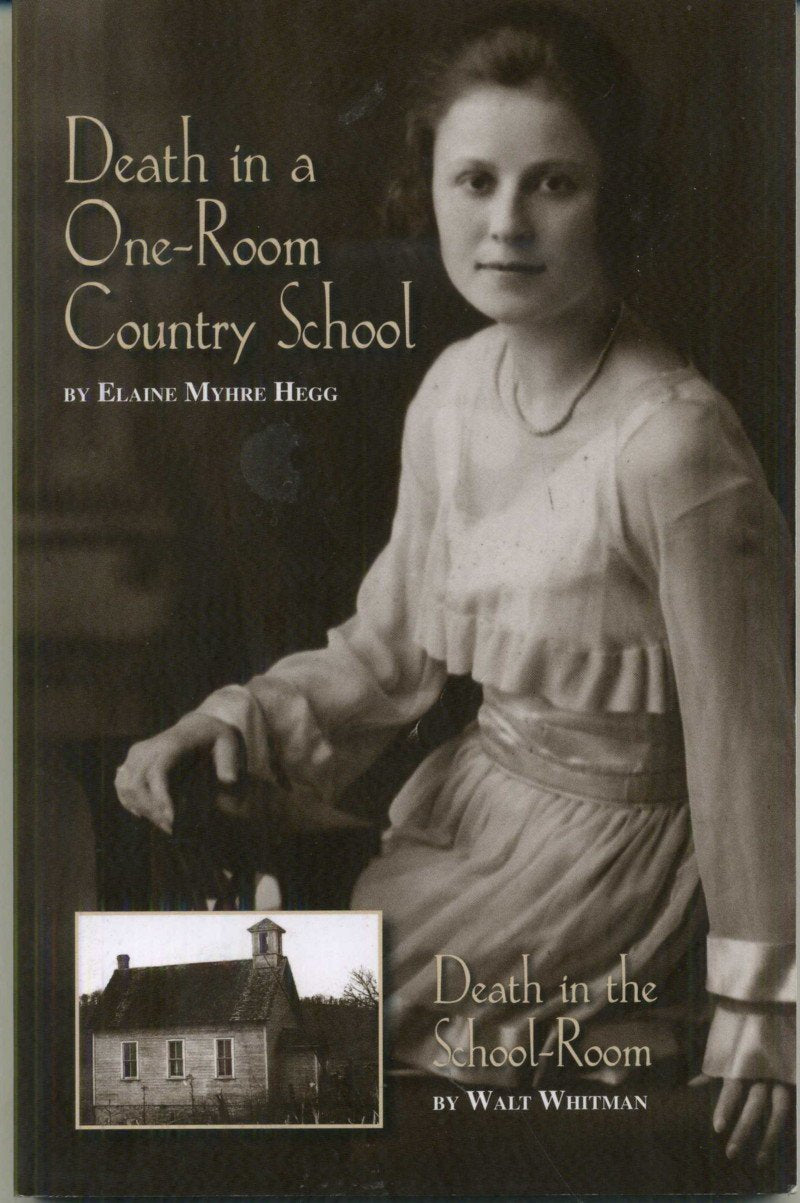 Death in a one room country school