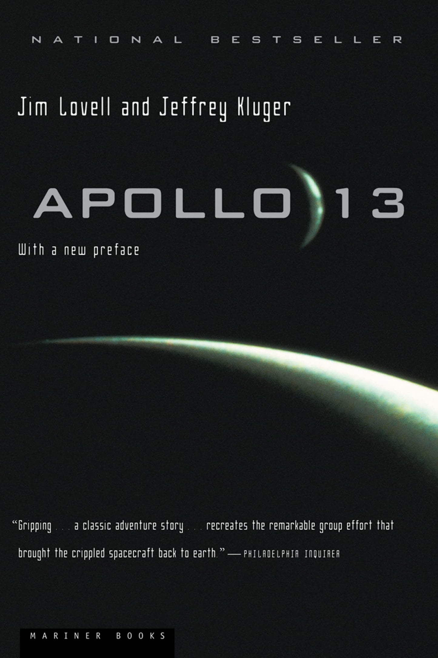 Apollo 13 - 131