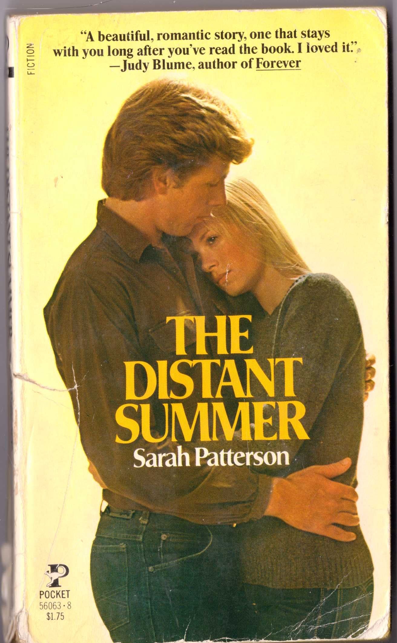 Distant Summer