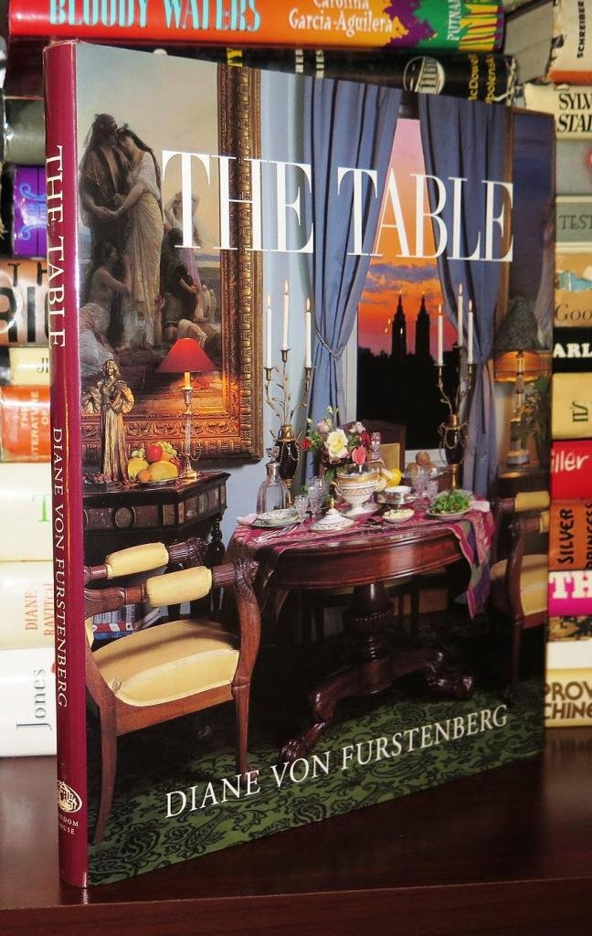 The Table