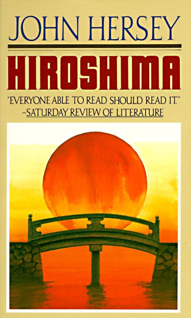 Hiroshima - 926
