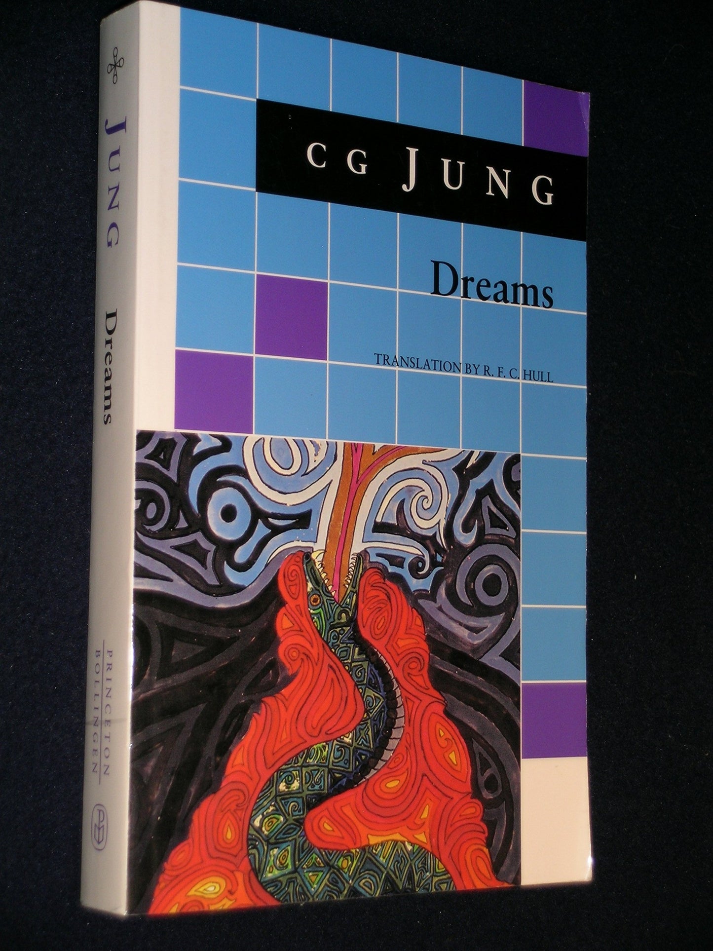 Dreams