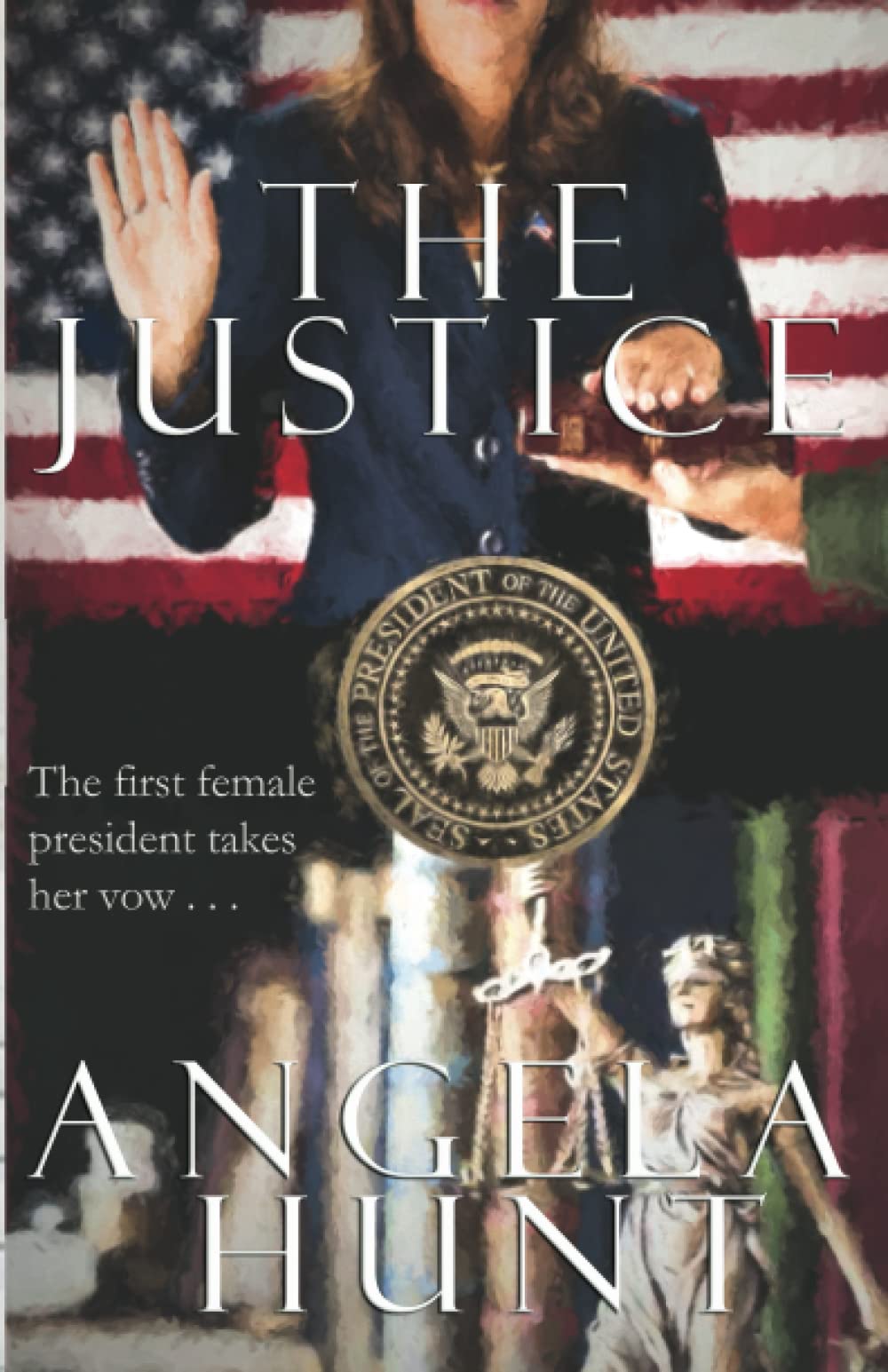 The Justice