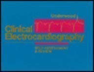 Clinical Electrocardiography: Self-Assessment and Review