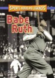 Babe Ruth (Sports Heroes & Legends)