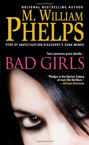 Bad Girls
