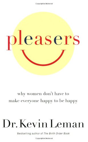 Pleasers - 974