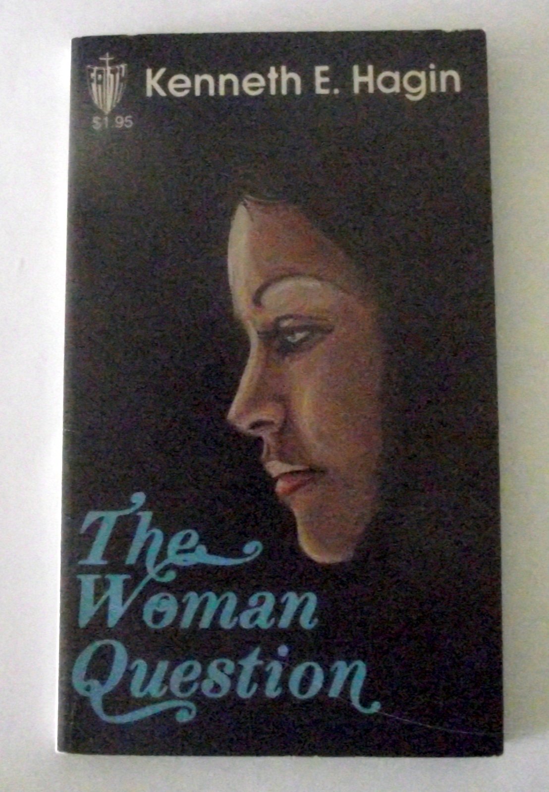 The Woman Question