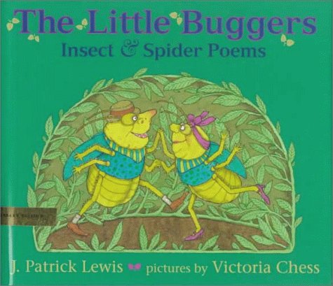 The Little Buggers
