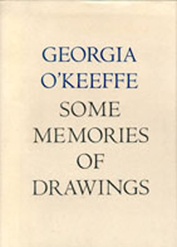 Some Memories of Drawings