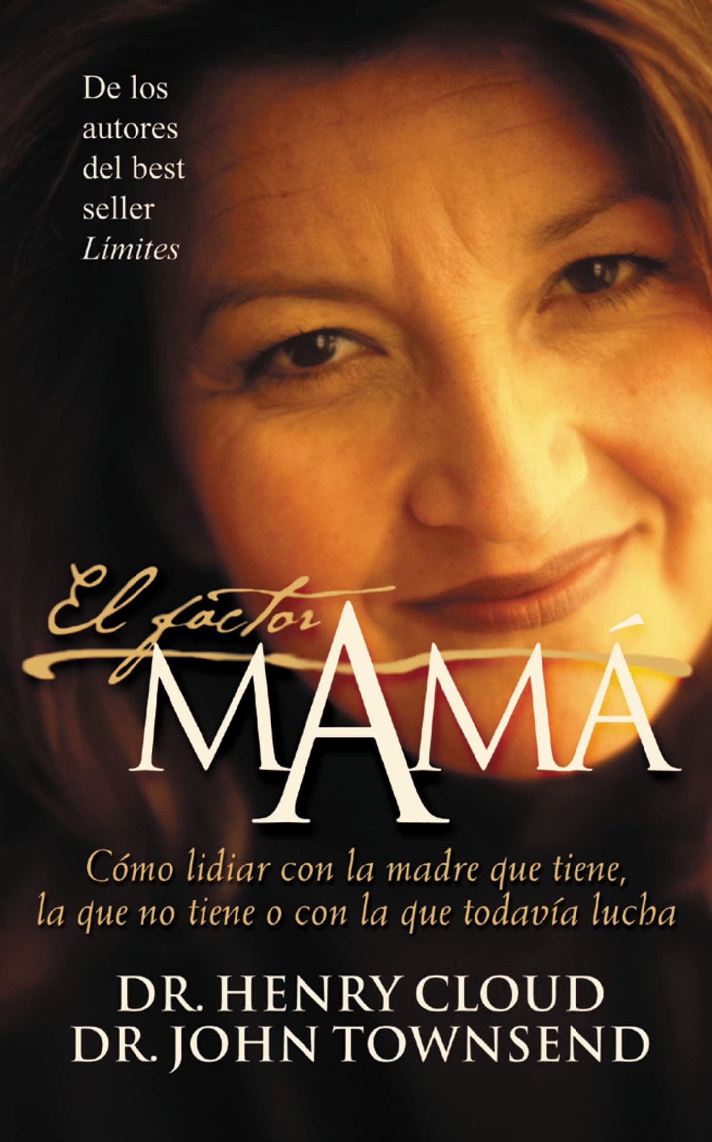 Factor Mamá, El