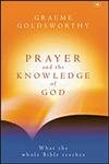 Prayer and the Knowledge of God: What the Whole Bible Teaches - 277