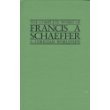 A Christian View of Philosophy and Culture (The Complete Works of Francis A. Schaeffer, Vol. 1)
