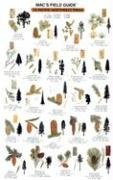 Mac's Field Guides: Northwest Trees - 5188
