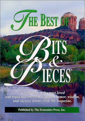 The Best of Bits & Pieces