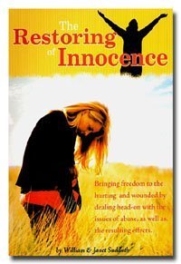 The Restoring of Innocence