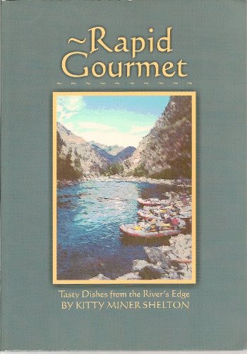 Rapid Gourmet