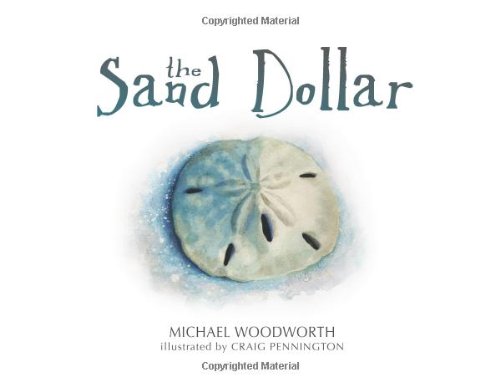 The Sand Dollar