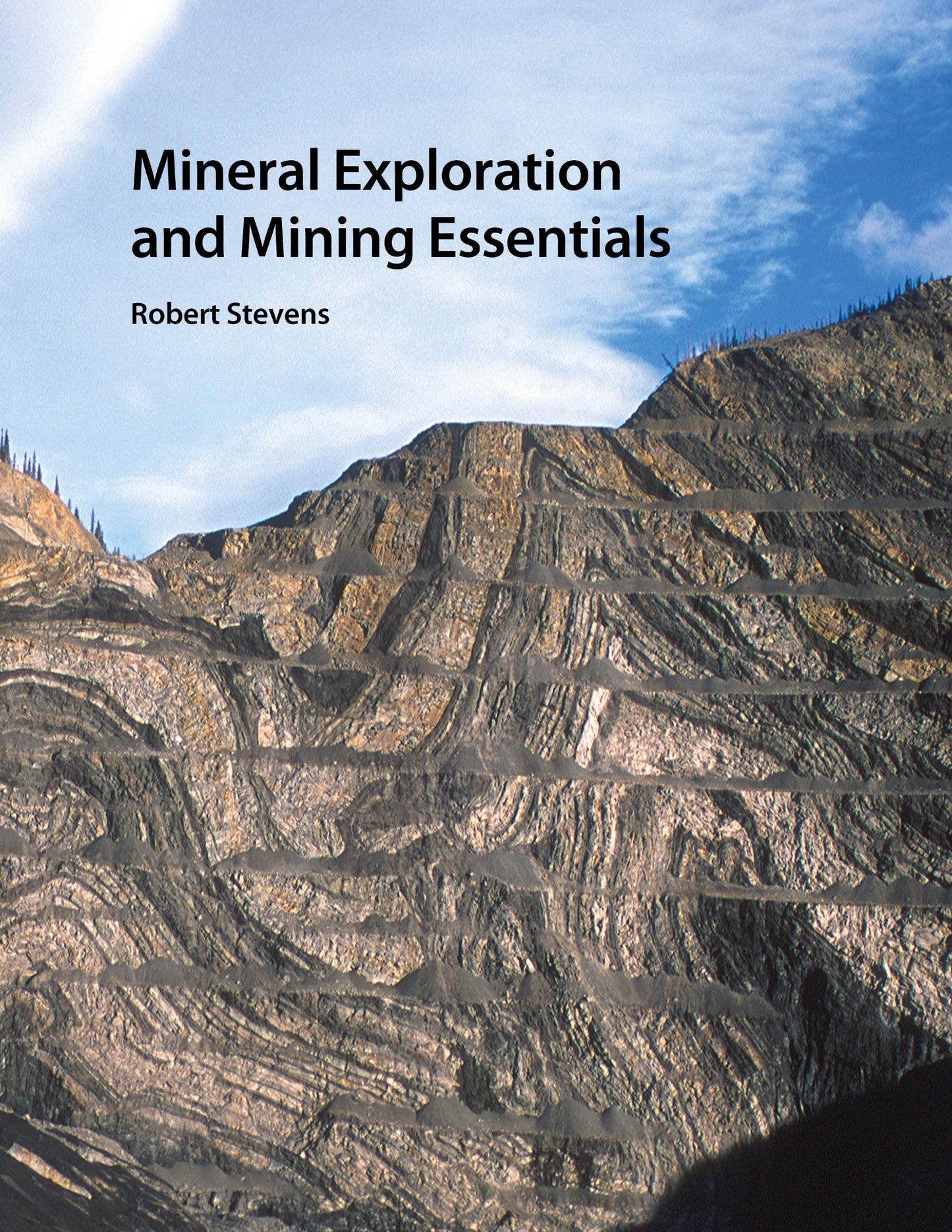Mineral Exploration and Mining Essentials
