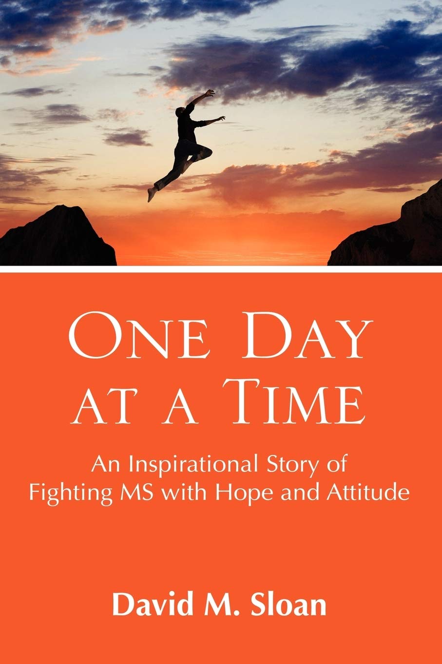 One Day at a Time - 3439