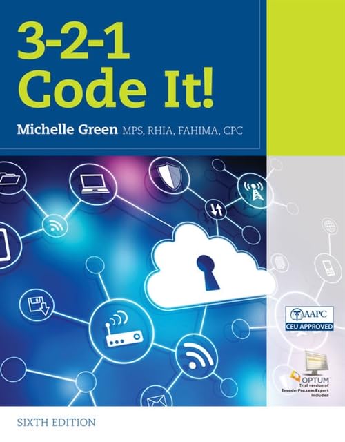 3-2-1 Code It! - 2187