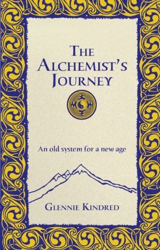 The Alchemist's Journey: An Old System For A New Age