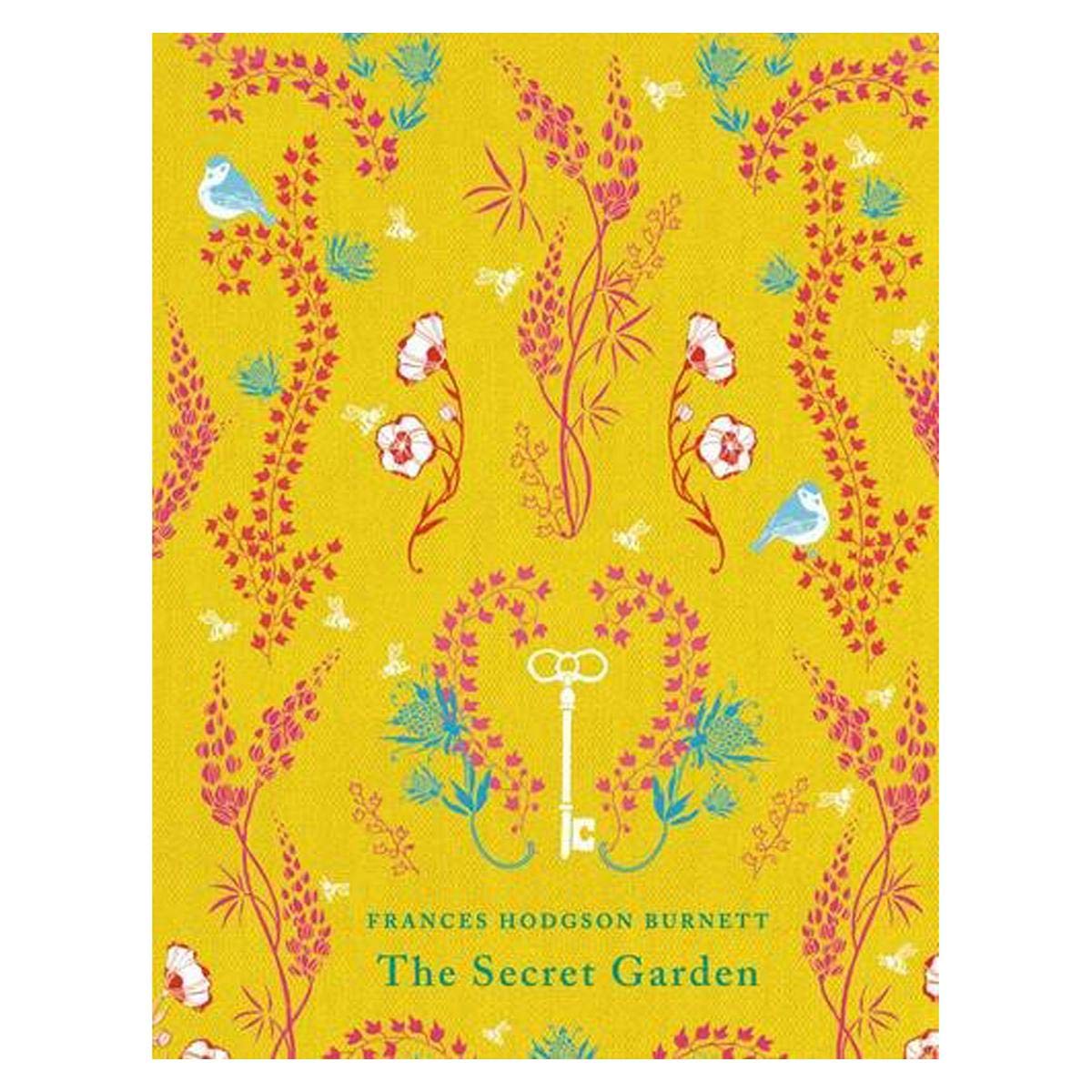 Bendon Publishing The Secret Garden - 3654