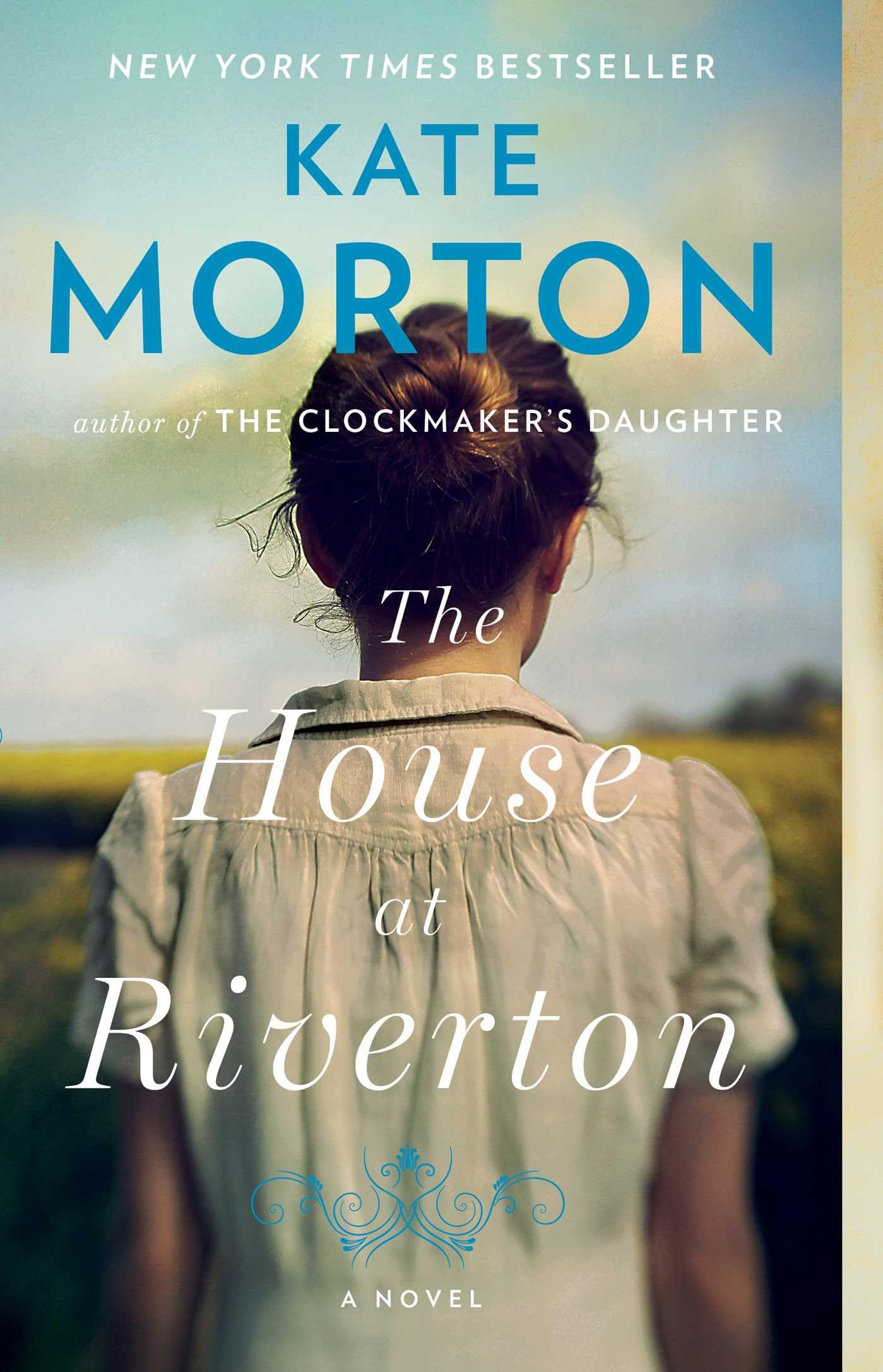 The House at Riverton: A Novel - 242