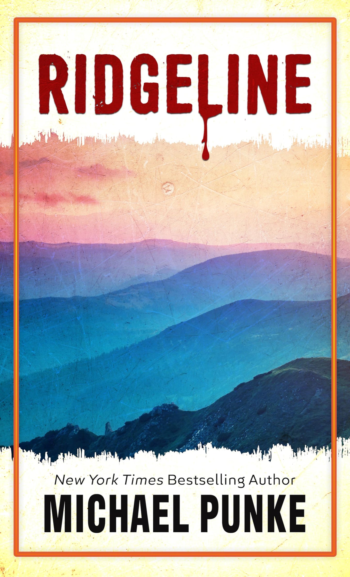Ridgeline