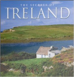 The Secrets of Ireland